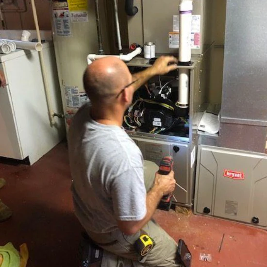 img of Holt 2 rotated