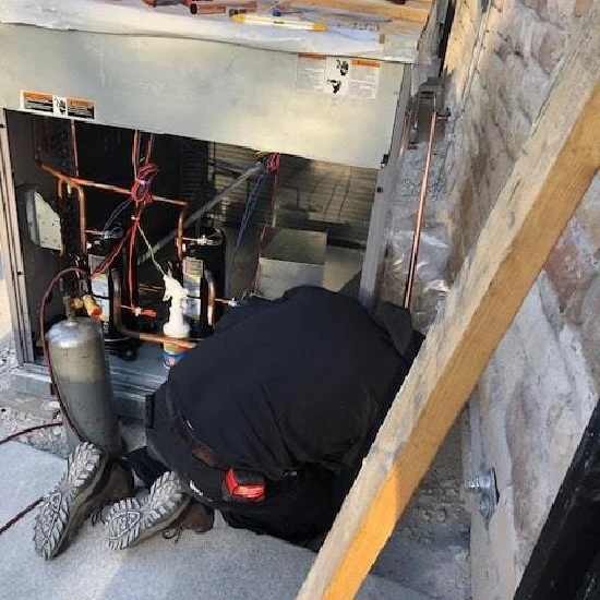 picture of Jesse Dairy Barn