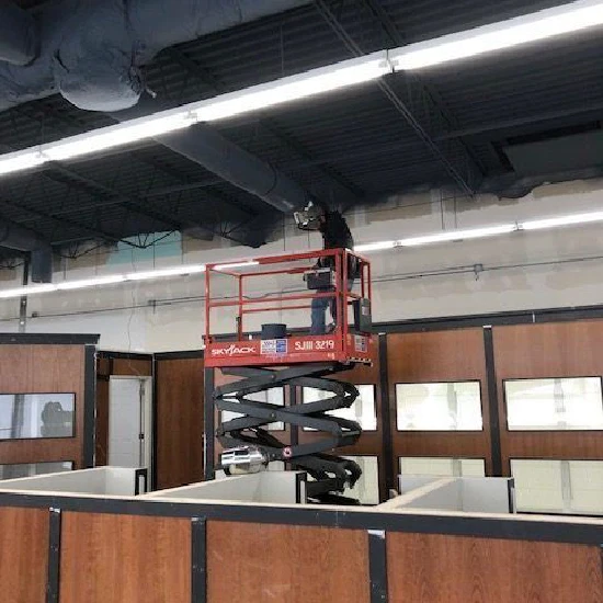 Josh on Lift 2 rotated