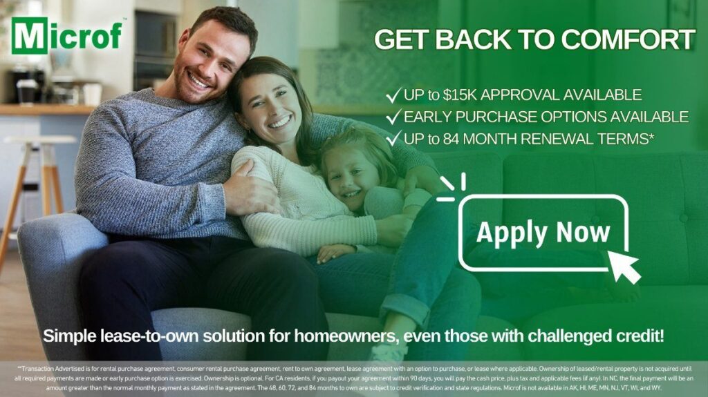 image of UpdatedLandingPage2024 1 1