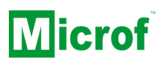 img of microf logo